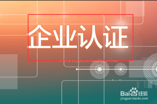 大小单双系统化教程